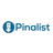 Pinalist Reviews