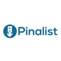 Pinalist Icon