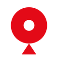 PinAppAI