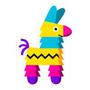 Pinata Icon