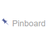 Pinboard Reviews