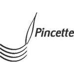 Pincette Reviews