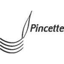 Pincette Reviews