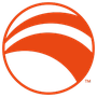 Pindrop Reviews & Ratings