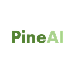 Pine AI Reviews