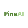 Pine AI Reviews