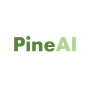 Pine AI