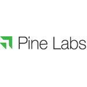 Pine Labs Reviews