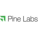 Pine Labs Reviews