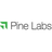 Pine Labs Reviews