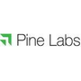 Pine Labs Reviews
