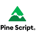 Pine Script