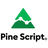 Pine Script Reviews