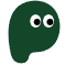 Pine Reviews