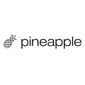 Pineapple Builder