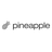 Pineapple Builder Reviews