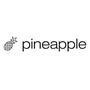Pineapple Builder Reviews