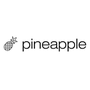 Pineapple Builder