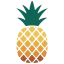 Spencer for Mac Reviews