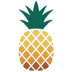 Spencer for Mac Reviews