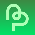 PineBill Reviews