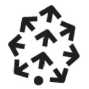 Pinecone Rerank v0 Reviews