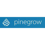 Pinegrow Reviews