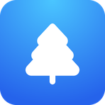Pineify Reviews