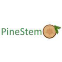 PineStem Reviews