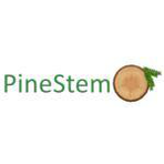 PineStem Reviews