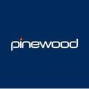 Pinewood DMS Reviews