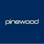 Pinewood DMS Reviews