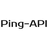 Ping-API Reviews
