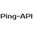 Ping-API