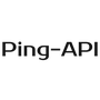 Ping-API Reviews