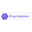 Ping Explorer Reviews