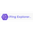 Ping Explorer Reviews