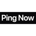 Ping Now