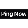 Ping Now Reviews