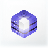 Ping Proxies Reviews & Ratings