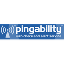 Pingability Reviews