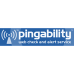 Pingability Reviews