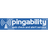 Pingability Reviews