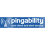 Pingability