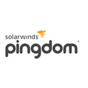 SolarWinds Pingdom Reviews