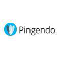 Pingendo Reviews