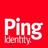 Ping Identity Reviews