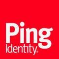 Ping Identity