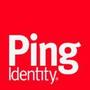 Ping Identity Reviews & Ratings