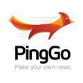 PingGo